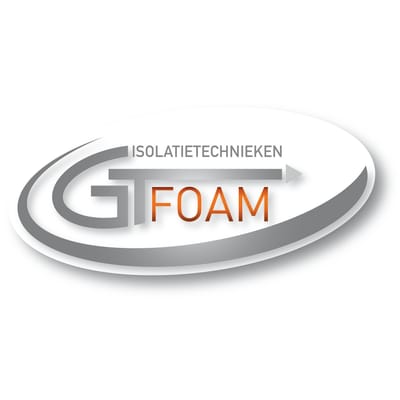 GT-Foam