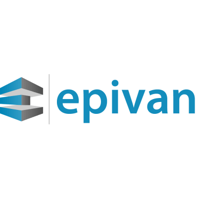 EPIVAN BVBA Solar
