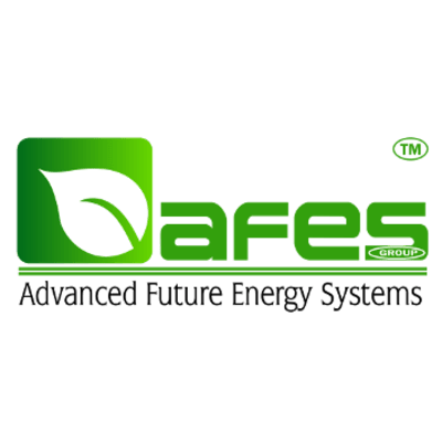 ADVANCED FUTURE ENERGY SYSTEMS