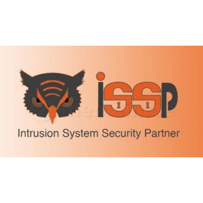 ISSP