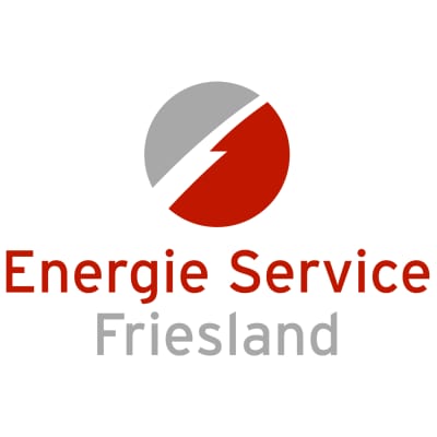 Energie Service Friesland B.V.