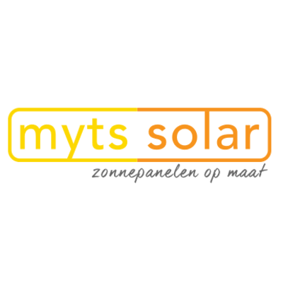 Myts Solar