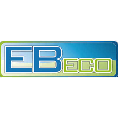 EBeco