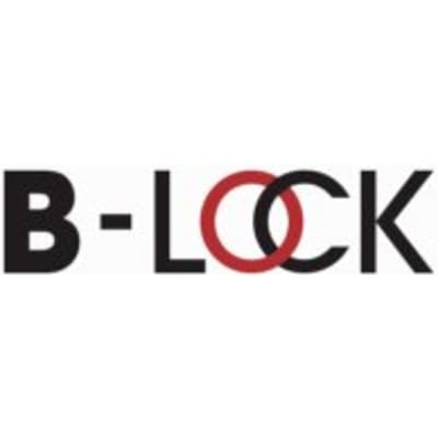 B-LOCK
