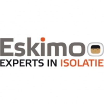 Eskimoo M-energy