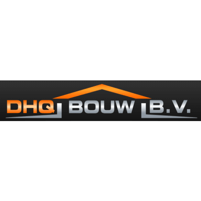 DHQ BOUW B.V.