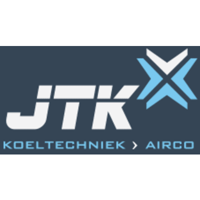 JTK bvba