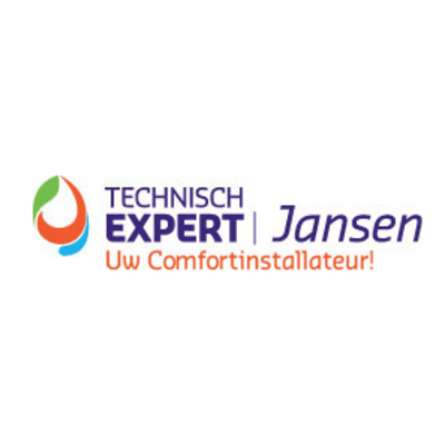 Technisch Expert Jansen bv