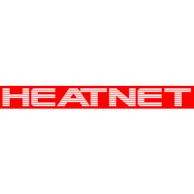 Heatnet Vloerverwarming