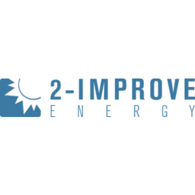 2-improve energy
