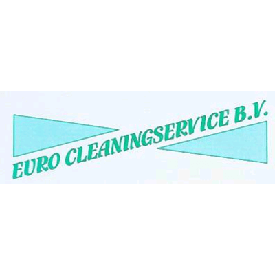 Euro Cleaning Service B.V.