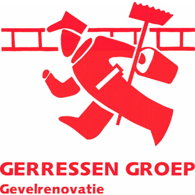 Gerressen Groep