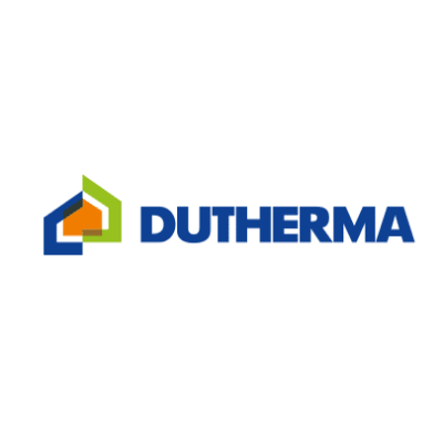 Dutherma