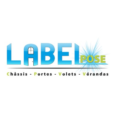 Menuiserie LABEL POSE SRL