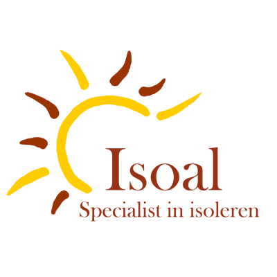 Isoal Vloerisolatie