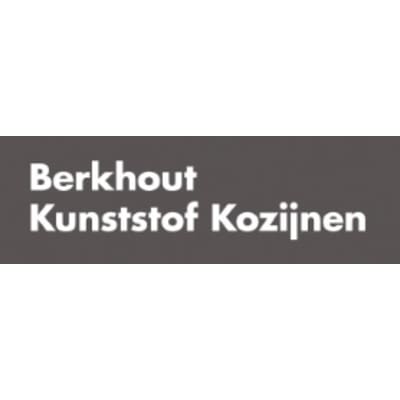Berkhout Kozijnen