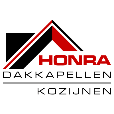 Honra BV