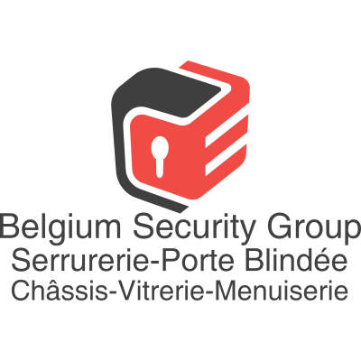 BELGIUM SECURITY GROUP