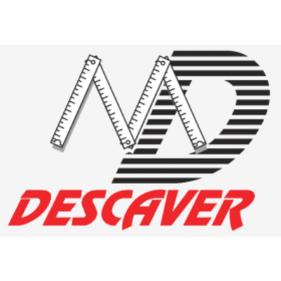 Descaver