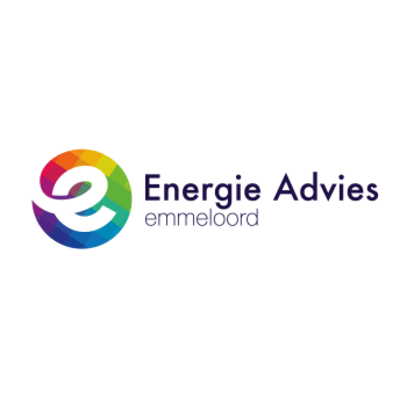 Energie Advies Emmeloord
