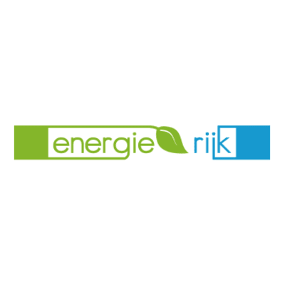 Energierijk