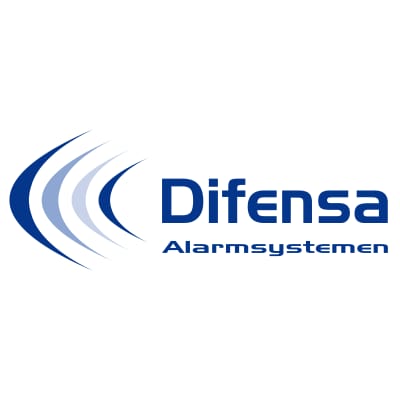 Difensa alarmsystemen B.V.B.A.