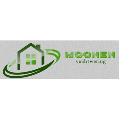 Moonen Vochtwering