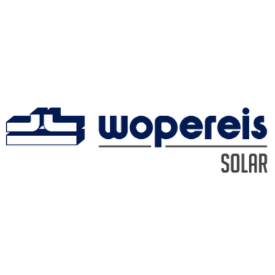 Wopereis Solar & Installatietechniek BV
