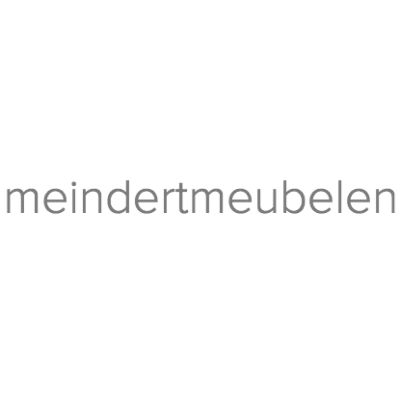 Meindert meubelen