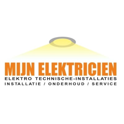 Mijn Elektricien