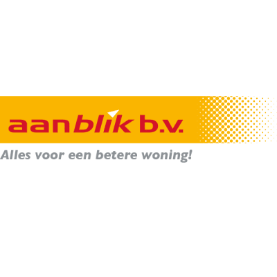 Aanblik B.V.