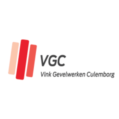 V.G.C. Vink Gevelwerken Culemborg B.V.