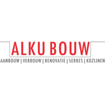 Alku Bouw