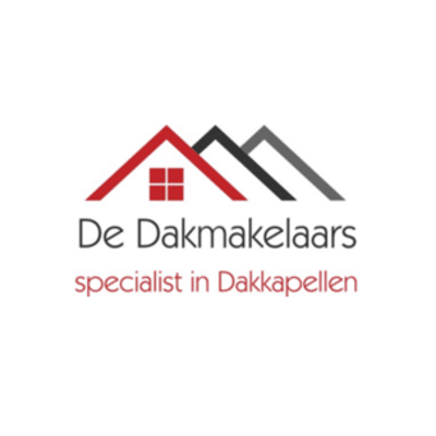 Dakmakelaars