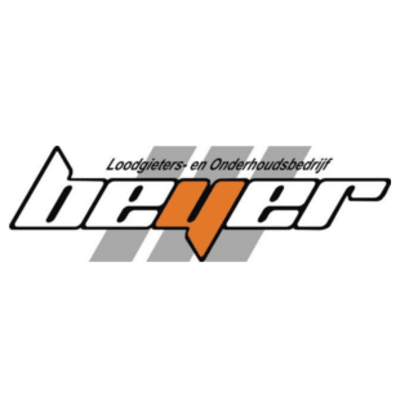 Beyer Loodgieters- en Onderhoudsbedrijf