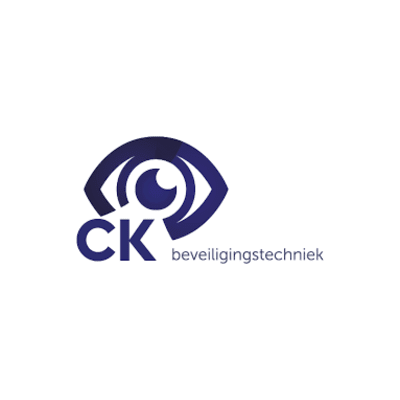 CK beveiligingstechniek