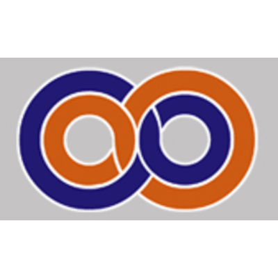 H.J. van Oort Transport Eck en Wiel B.V.