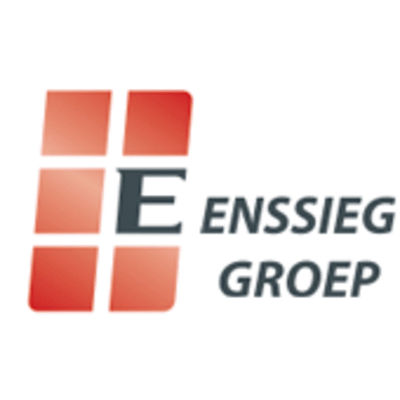 Enssieg Bouwchemie