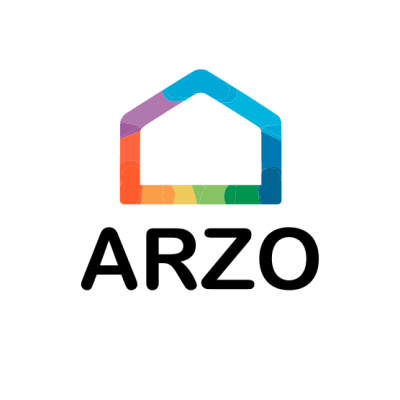 Arzo