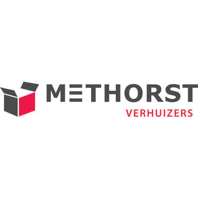 Methorst Verhuizers BV