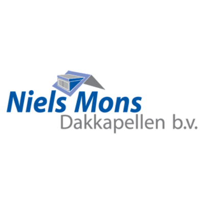 Niels Mons Dakkapellen b.v.
