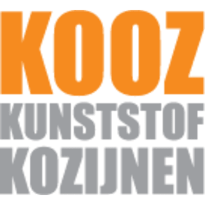 Kooz Kunststof Kozijnen B.V.