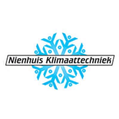 Nienhuis Klimaattechniek