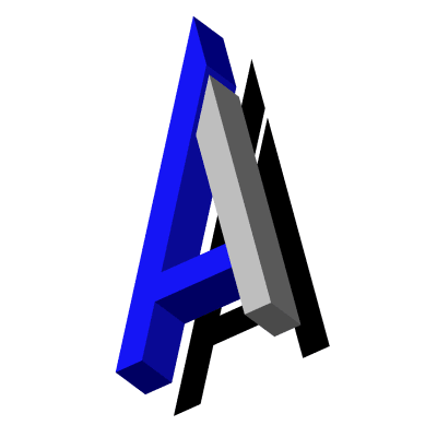 ADVICOM-ENGINEERING GROUP