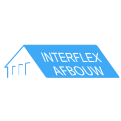 Interflex Afbouw