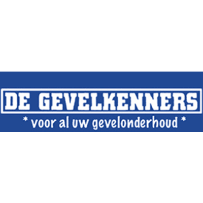 De Gevelkenners