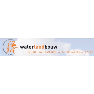 Bouwbedrijf waterland