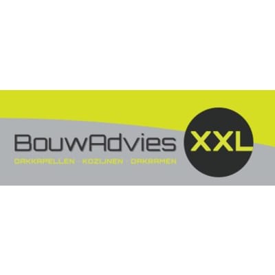 BouwAdvies XXL