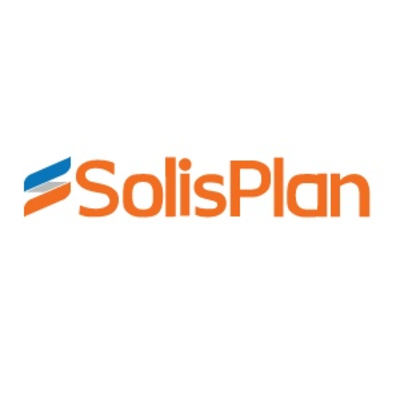 SolisPlan