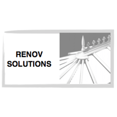 RENOV SOLUTIONS